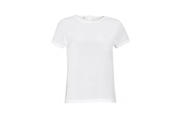 Women's Blouse