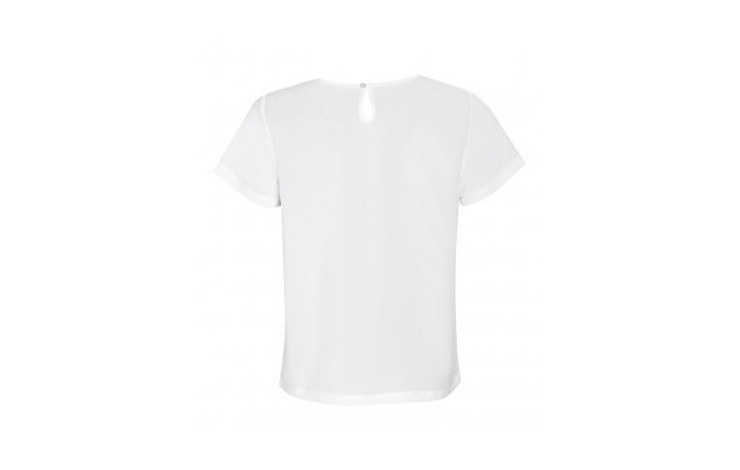 Women's Blouse