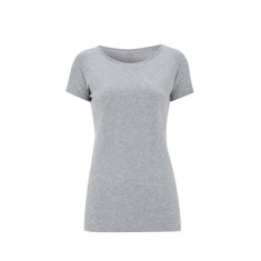 Women's Fitted T-Shirt