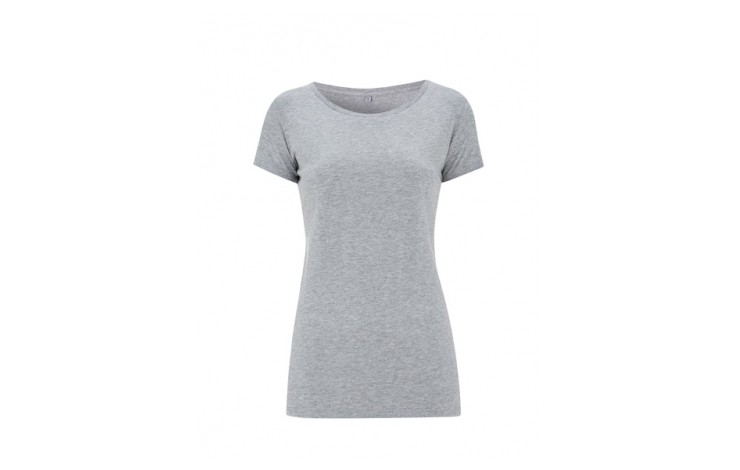 Women's Fitted T-Shirt