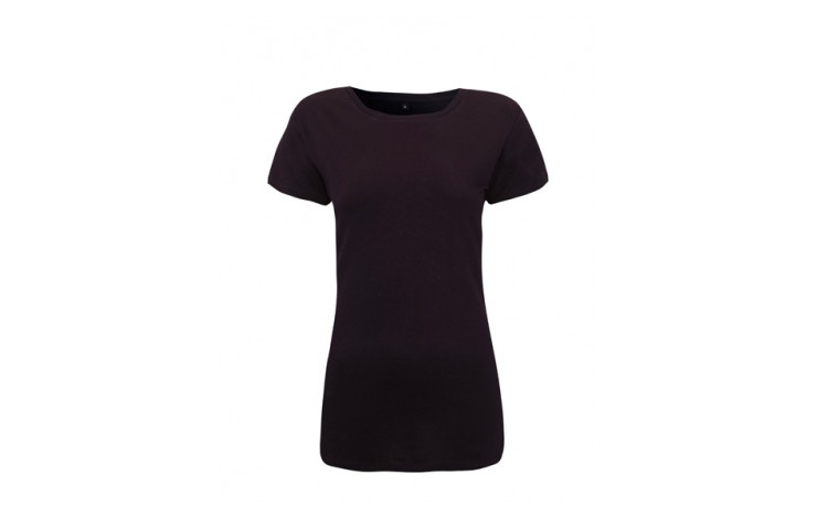 Women's Fitted T-Shirt