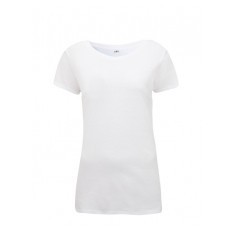 Women's Fitted T-Shirt