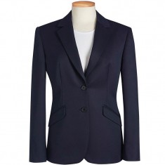 Women's Hebe Jacket