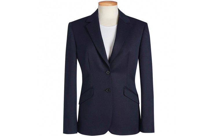 Women's Hebe Jacket
