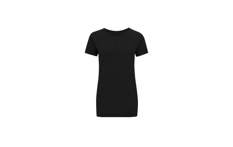 Women's Urban Brushed T-Shirt