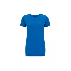 Women's Urban Brushed T-Shirt