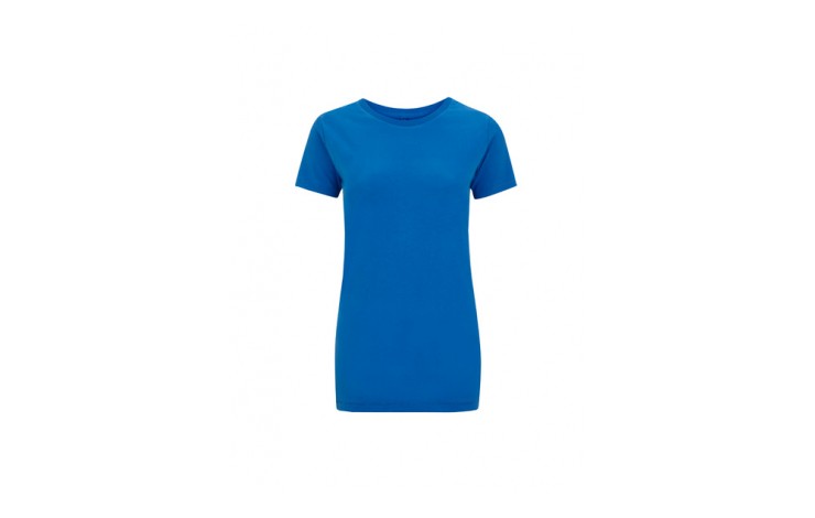 Women's Urban Brushed T-Shirt