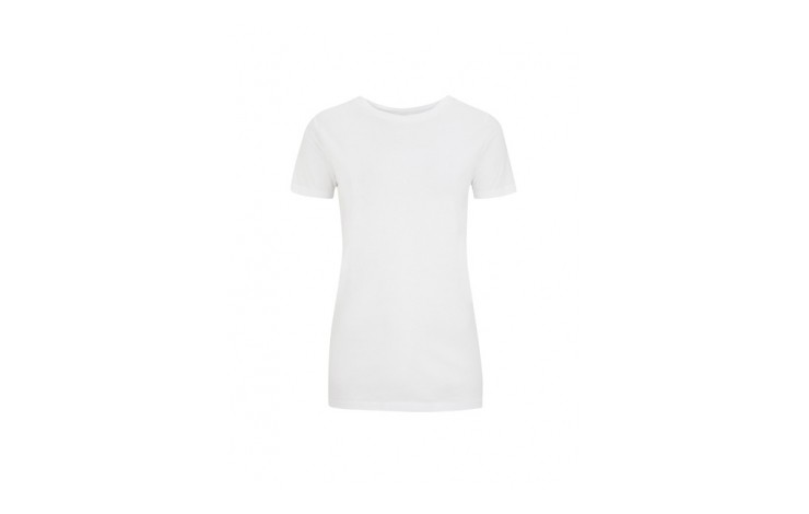 Women's Urban Brushed T-Shirt
