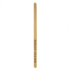 Wood Stirrer