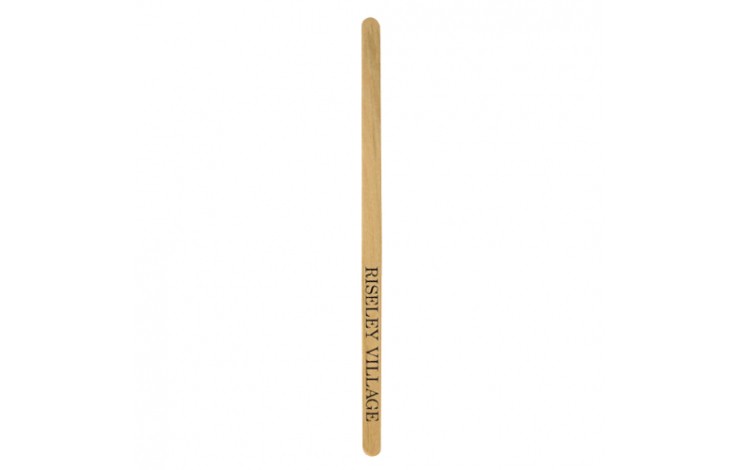Wood Stirrer