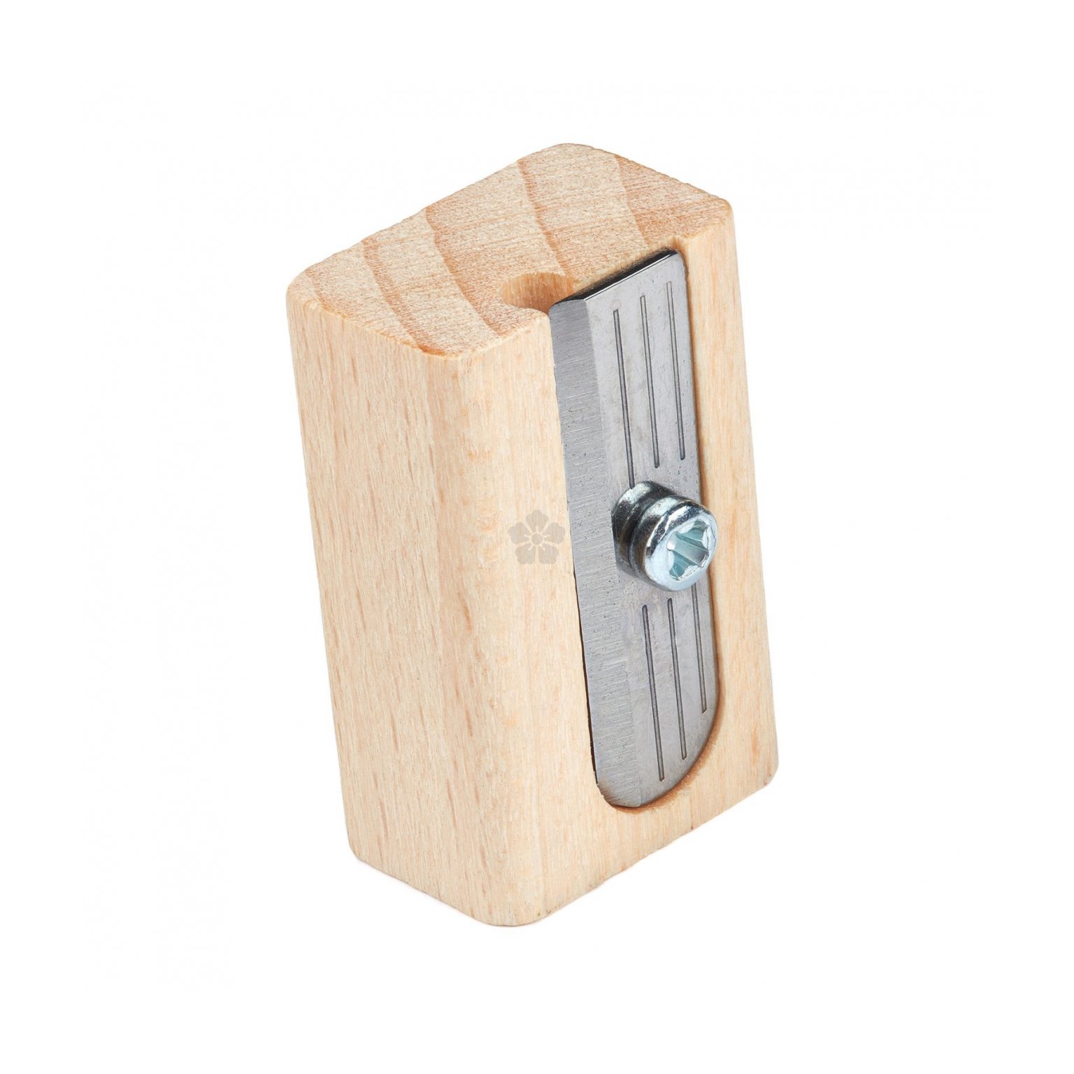 Quality pencil sharpener outlet