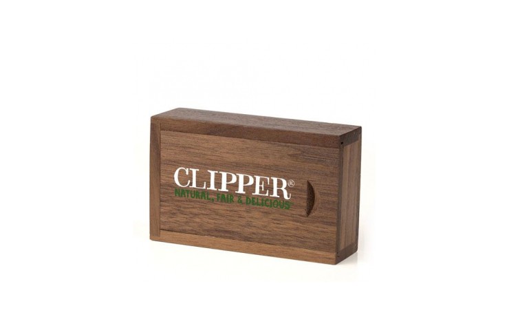 Woodville USB Flashdrive