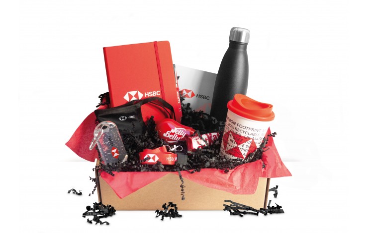 Workplace Essentials Bundle