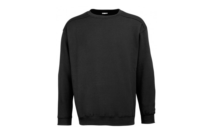 Workwear Sweatshirt