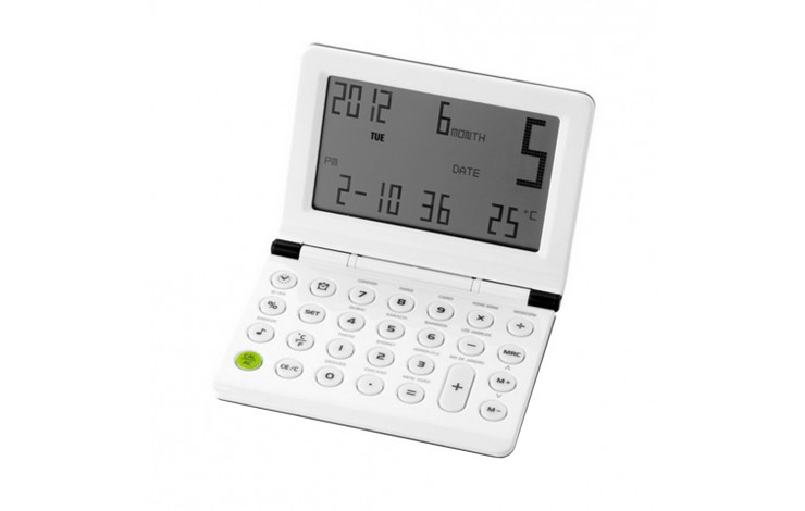 promotional-world-time-calculator-personalised-by-mojo-promotions