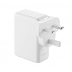 World Travel Adaptor