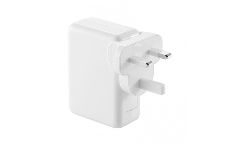 World Travel Adaptor