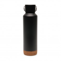Worrall 720ml Bottle