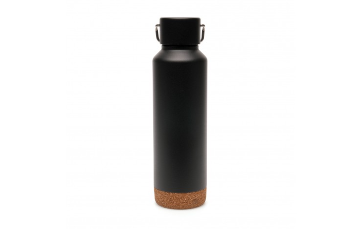 Worrall 720ml Bottle