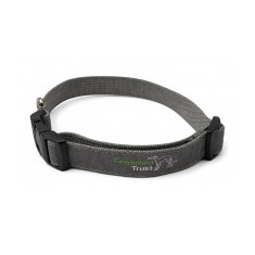 Woven Dog Collar