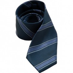 Woven Polyester Tie