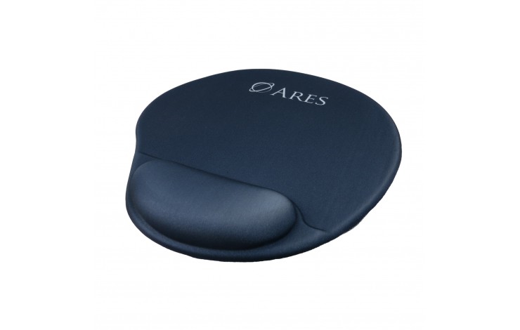 Wrist Rest Mouse Mat