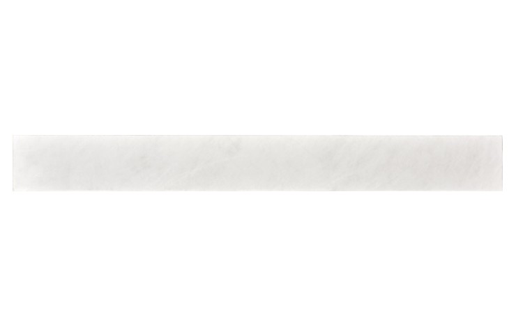 Wristband