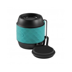 X-Mini WE Bluetooth and NFC Speaker