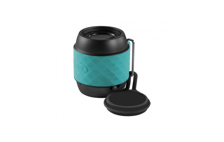X-Mini WE Bluetooth and NFC Speaker