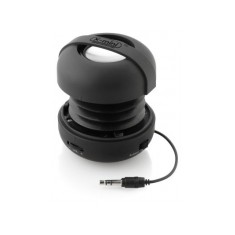 X-Mini Rave Capsule Speaker