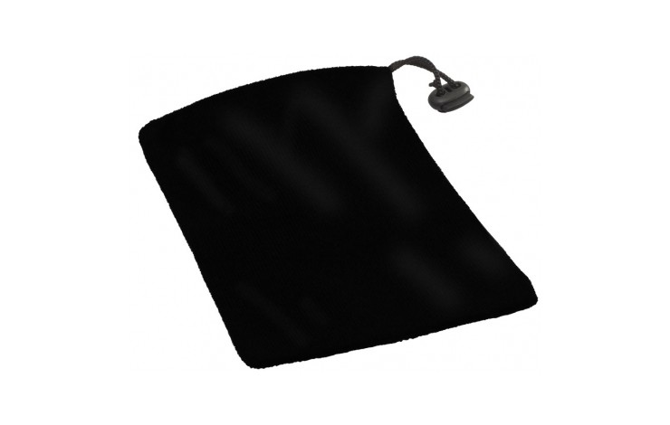 X-Mini Rave Capsule Speaker