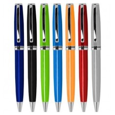 Xenon Ballpen