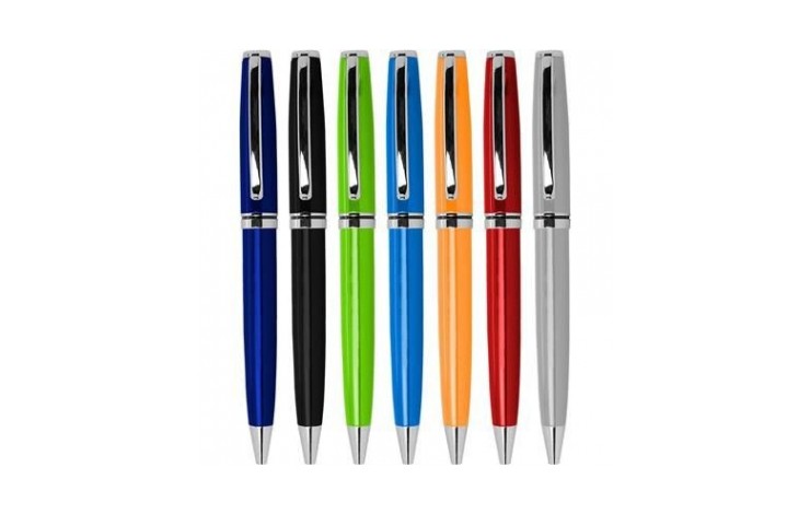 Xenon Ballpen