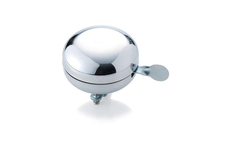XL Bicycle Bell