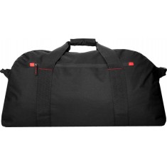 XL Travel Holdall