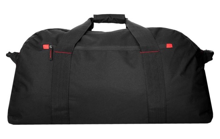 XL Travel Holdall