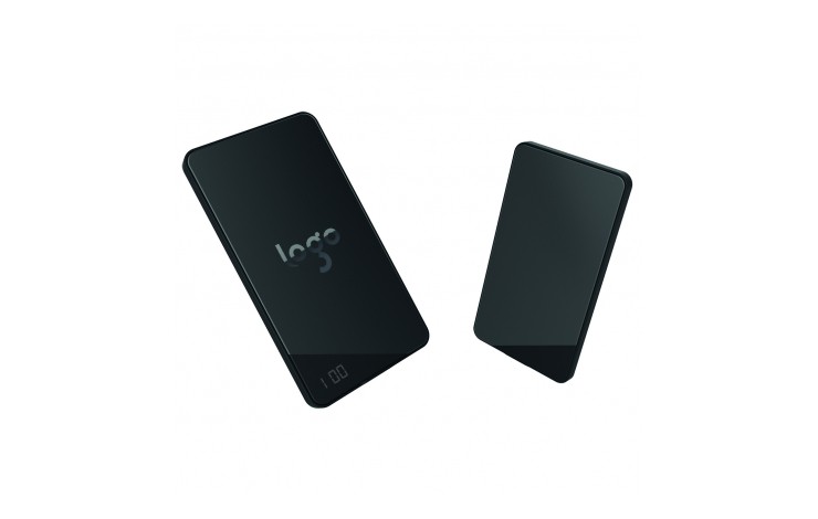 Xoopar Air 4000maH Power Bank