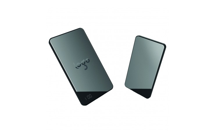 Xoopar Air 4000maH Power Bank