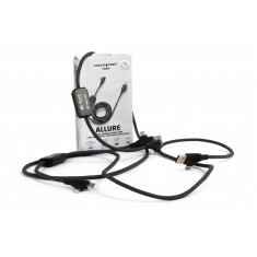 Xoopar Allure 100W Fast Charge Cable