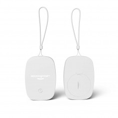 Xoopar Bluetooth Tracker