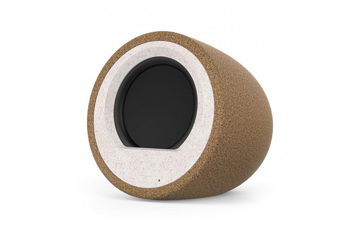 Xoopar Corkley Speaker