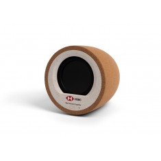 Xoopar Corkley Speaker