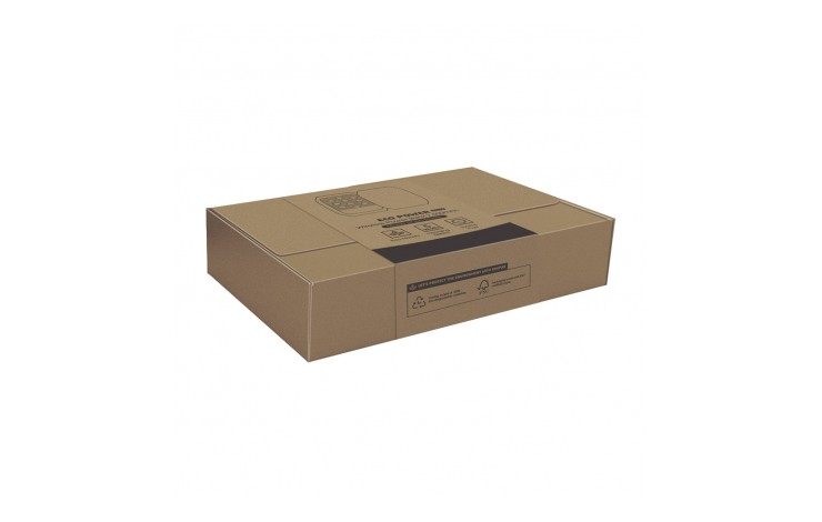 Xoopar Eco Power 7500mAh Wireless Power Bank