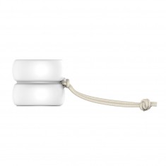 Xoopar Eco YoYo Speaker