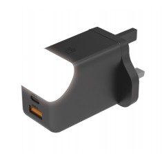 Xoopar GaN 65W USB-C Plug