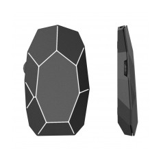 Xoopar Geo Plus Mouse