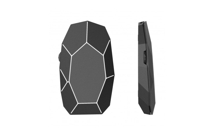 Xoopar Geo Plus Mouse