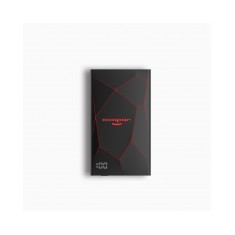 Xoopar Geo Powerbank