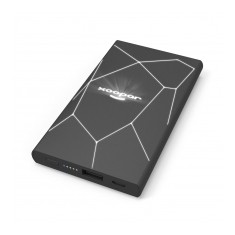 Xoopar Geo Wireless Power Bank
