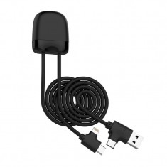 Xoopar ICE-C Cable